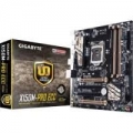Mainboard-(เมนบอร์ด)-GIGABYTE-GA-X150M-PLUSWS
